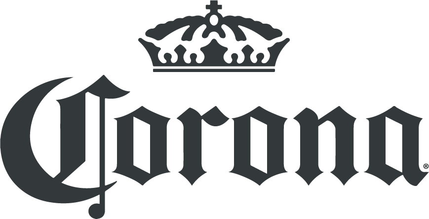 Corona