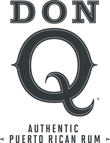 Don Q