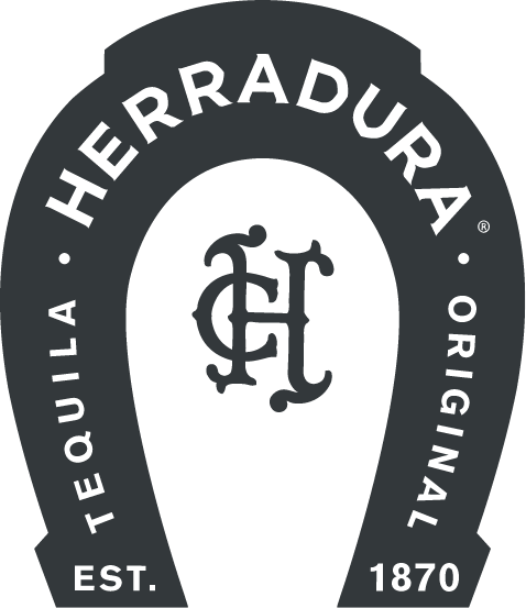 Herradura