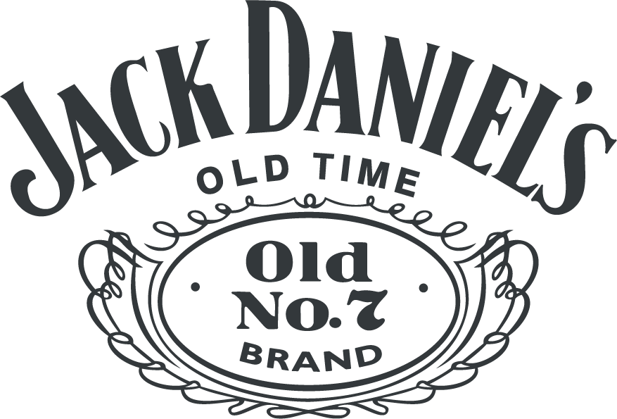 Jack Daniel's