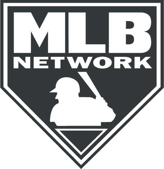 MLB Network