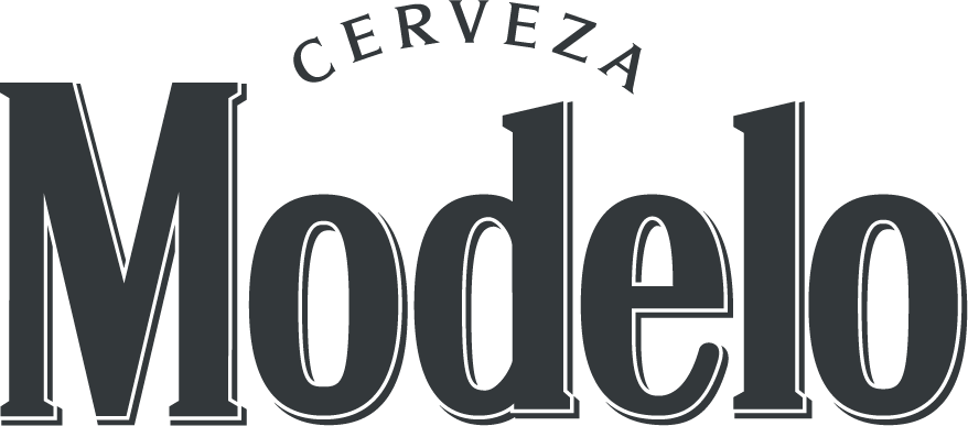 Modelo