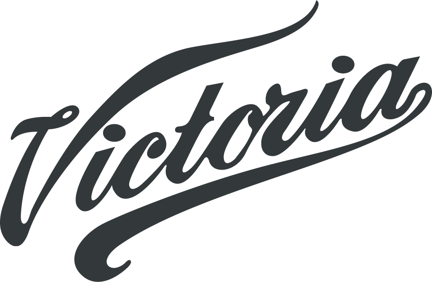 Victoria