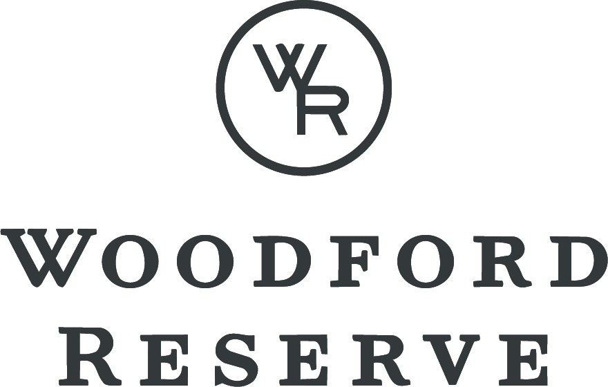Woodford Reserve