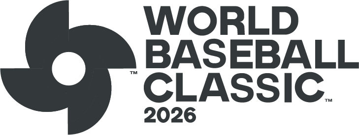World Series
